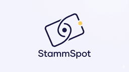 StammSpot